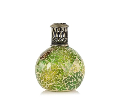 [16734] Fragrance Lamp - Ashleigh & Burwood Fairy Glen - Small