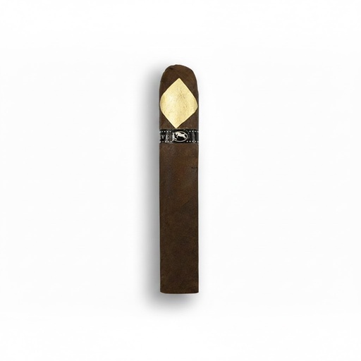 [16775] Cavalier Geneve Toro Black - Single Cigar