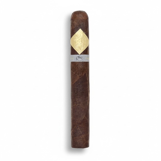 [16779] Cavalier Genève Bii-Viso Toro - Single Cigar