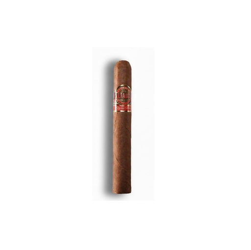 [16855] Aliados Original Blend Robusto - Single Cigar