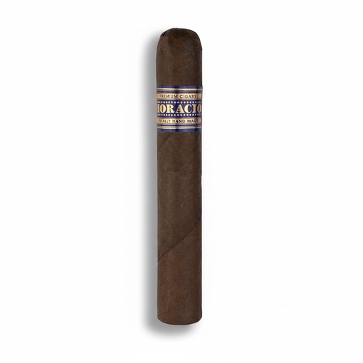 [17181] Horacio Heritage H6 - Single Cigar