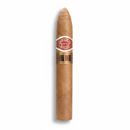 [17349] Romeo Y Julieta Cupidos Lcdh - Single Cigar