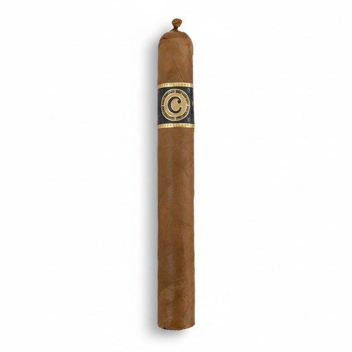 [17483] Calibre 58 - Single Cigar