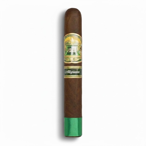 [17514] E.P. Carrillo Allegiance Confidant Toro - Single Cigar