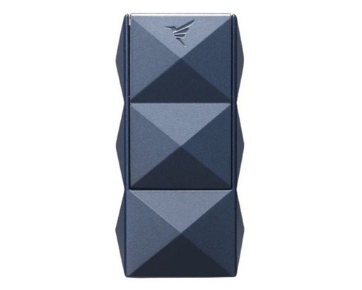[17623] Lighter - Colibri Quasar Ii Navy