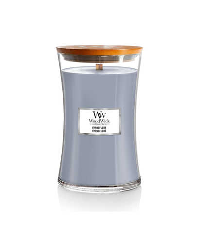 [17648] Candle - Woodwick Hypnoflora - Large