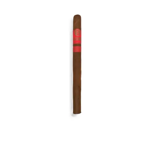 [52265] Plasencia Dl Seleccion 2026 Dominique Lancero - Single Cigar