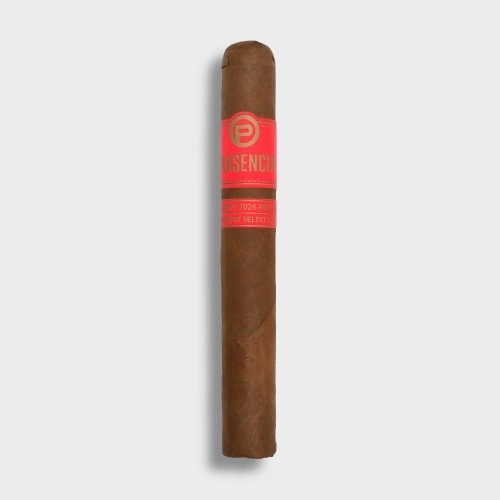 [52267] Plasencia Orchant Seleccion 2026 Orchant Toro - Single Cigar