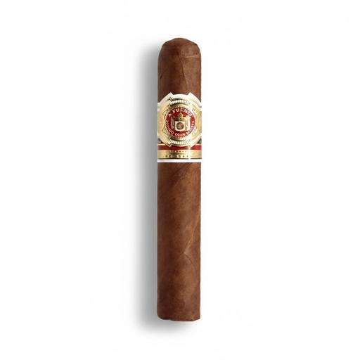[8508] Arturo Fuente Rosado Sungrown Magnum R 52 - Single Cigar