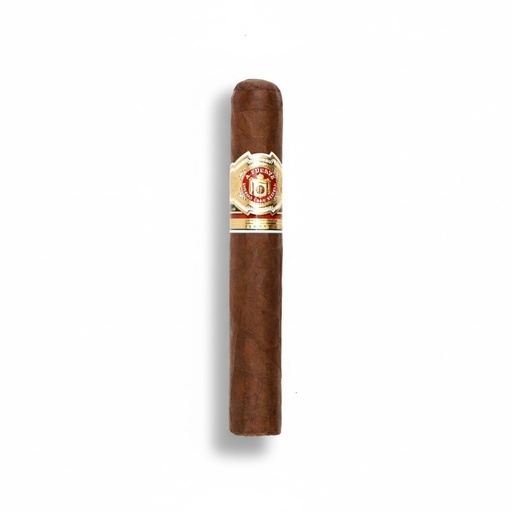 [8510] Arturo Fuente Rosado Sungrown Magnum R 56 - Single Cigar