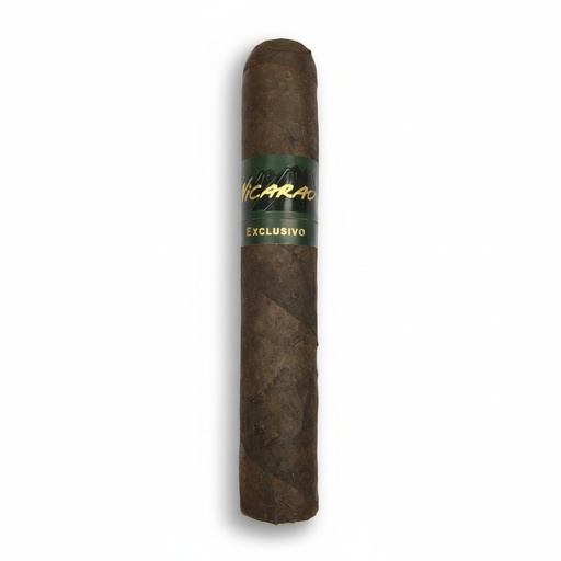 [8575] Nicarao Exclusivo Robusto Extra - Single Cigar