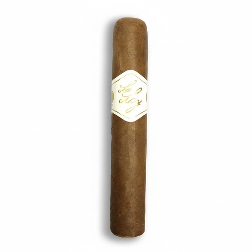 [8577] La Ley Mareva - Single Cigar