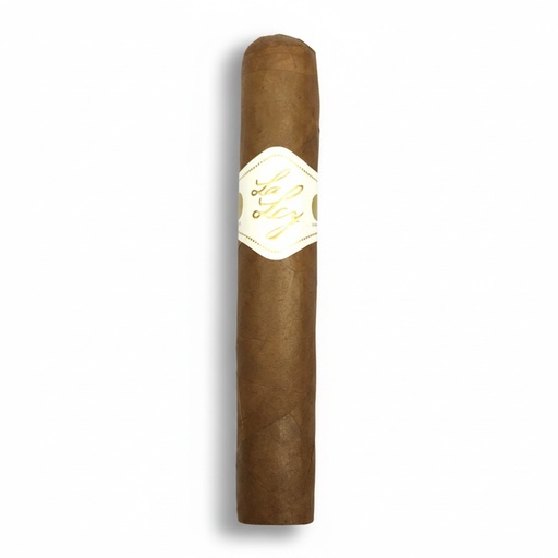 [8578] La Ley Robusto - Single Cigar