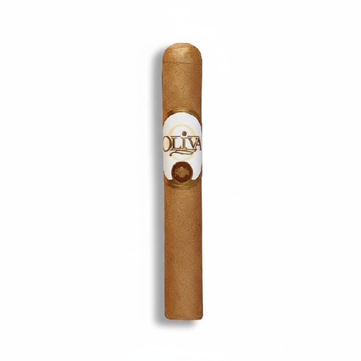 [8590] Oliva Connecticut Reserve Petit Corona - Single Cigar