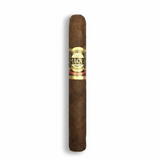 [8628] Casa Magna Colorado Pikito- Single Cigar
