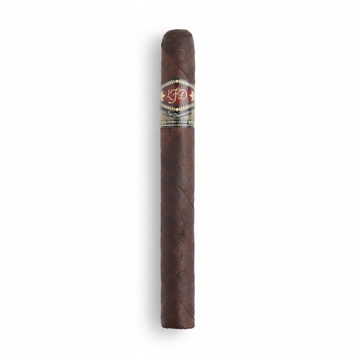 [8642] La Flor Dominicana Double Ligero Maduro Digger - Single Cigar