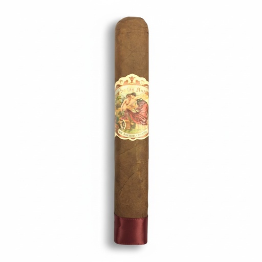 [8649] Flor De Las Antillas Robusto - Single Cigar