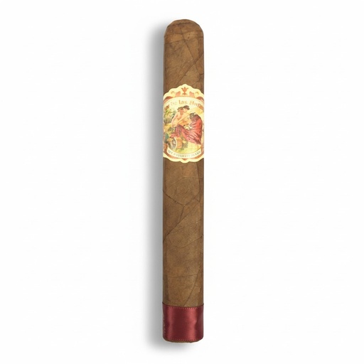 [8650] Flor De Las Antillas Toro - Single Cigar