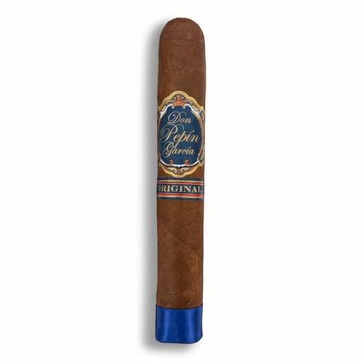[8652] Don Pepin Garcia Original Toro Gordo - Single Cigar