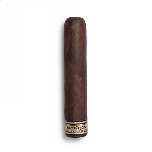 [8653] Tatuaje Gran Cojonu - Single Cigar