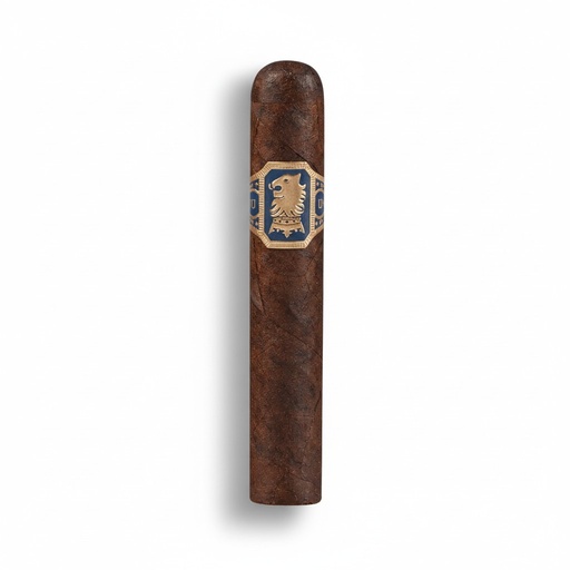 [8686] Drew Estate Undercrown Robusto - Single Cigar