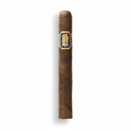 [8687] Drew Estate Undercrown Gran Toro - Single Cigar