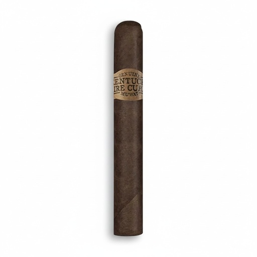 [8688] Drew Estate Kfc Fat Molly - Single Cigar