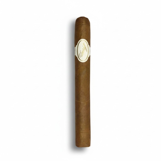 [8700] Davidoff Grand Cru No. 2 - Single Cigar