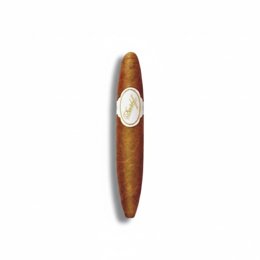 [8706] Davidoff Short Perfecto - Single Cigar