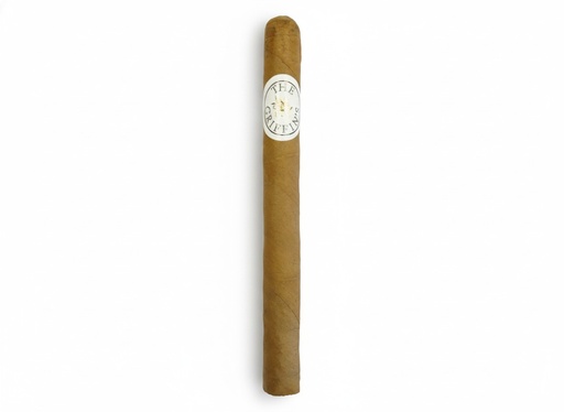 [8746] Griffins Privilege - Single Cigars