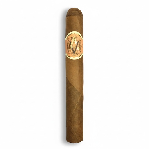 [8761] Avo Notturno - Single Cigar