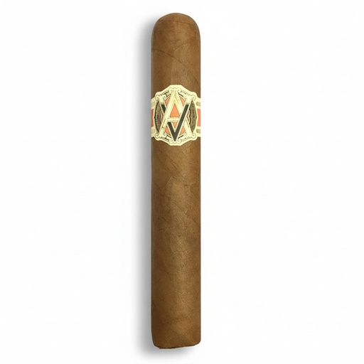 [8763] Avo Heritage Robusto - Single Cigar