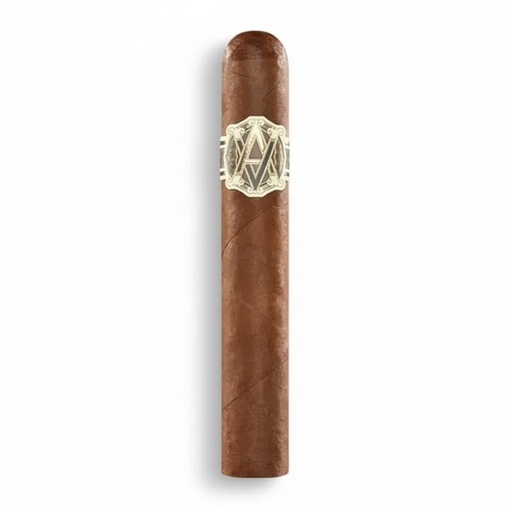 [8764] Avo Heritage Special Toro - Single Cigar