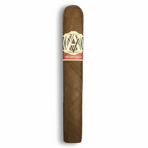[8765] Avo Syncro Nicaragua Toro - Single Cigar