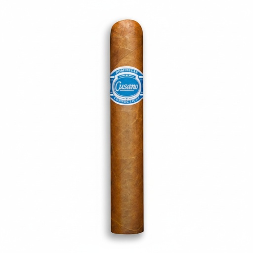 [8772] Cusano Connecticut Robusto - Single Cigar