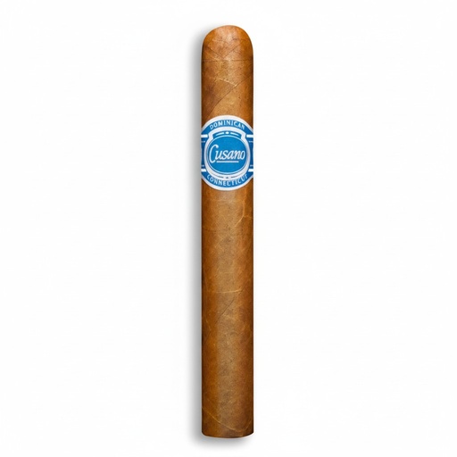 [8773] Cusano Connecticut Corona - Single Cigar