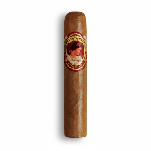 [8782] Cuesta Rey Robusto No. 7 Natural - Single Cigar