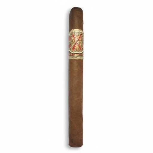 [8812] Arturo Fuente Opus X Reserva D'Chateau - Single Cigar