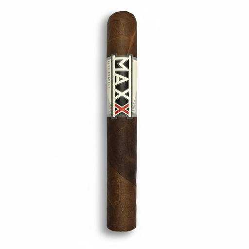 [8820] Alec Bradley Maxx Freak - Single Cigar