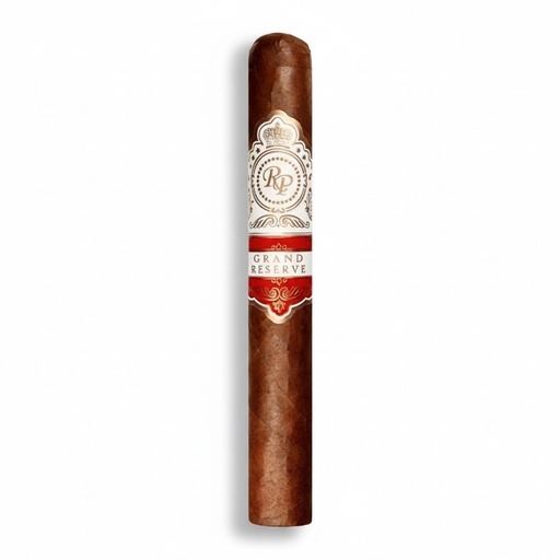 [9084] Rocky Patel Grand Reserve Red Label Toro - Single Cigar