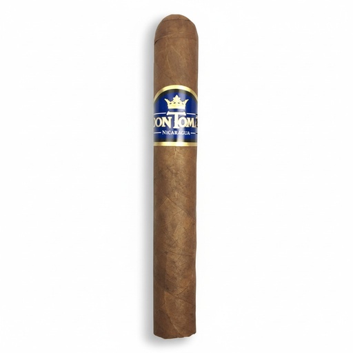 [9093] Don Tomas Nicaragua Robusto - Single Cigar