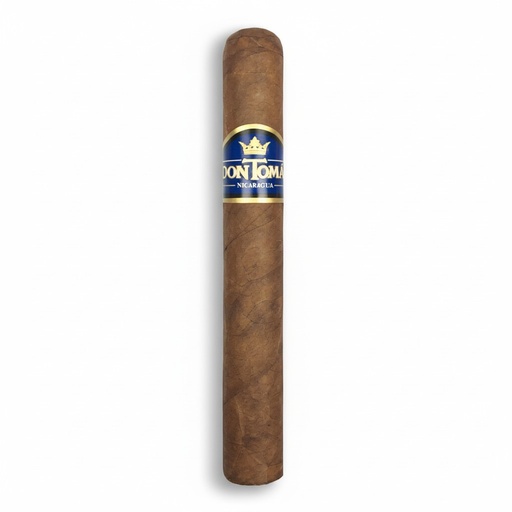 [9094] Don Tomas Nicaragua Toro - Single Cigar