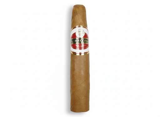 [9097] Flor De Copan Gordito - Single Cigar