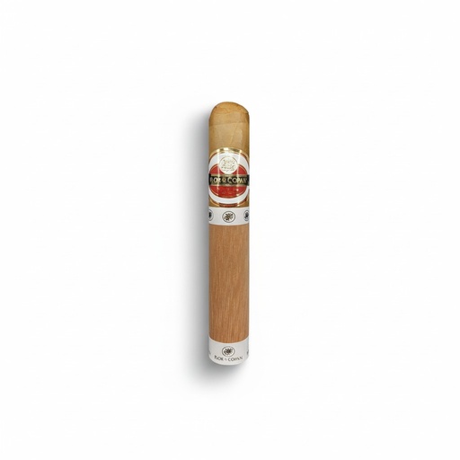 [9098] Flor De Copan Titan - Single Cigar