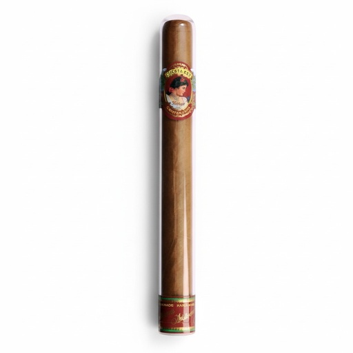 [9105] Cuesta Rey Aristocrat Natural A.T. - Single Cigar