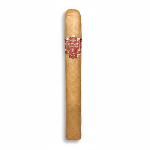 [9133] Private Stock No. 2 - Single Cigar