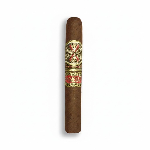 [9134] Arturo Fuente Opus X Angels Share Robusto - Single Cigar