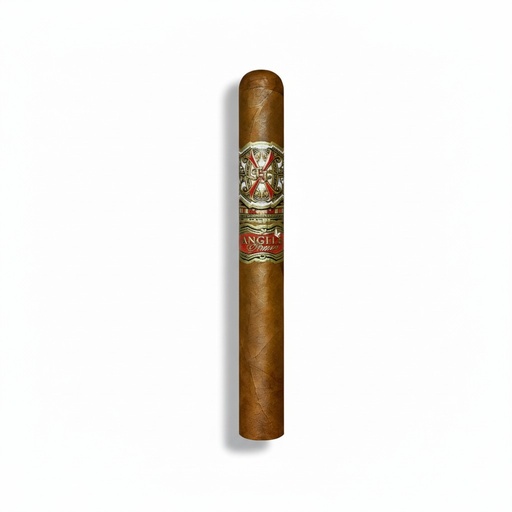 [9135] Arturo Fuente Opus X Angels Share Perfecxion X - Single Cigar