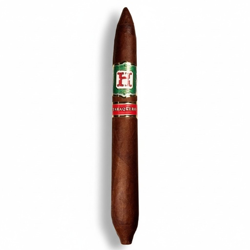 [9143] Tabaquero Hamlet Salomon - Single Cigar