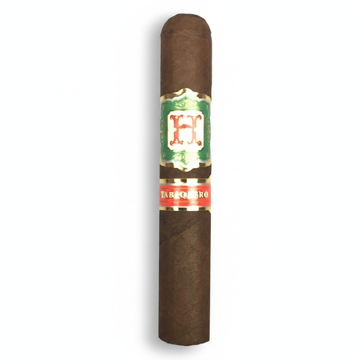 [9144] Tabaquero Hamlet Robusto Grande - Single Cigar